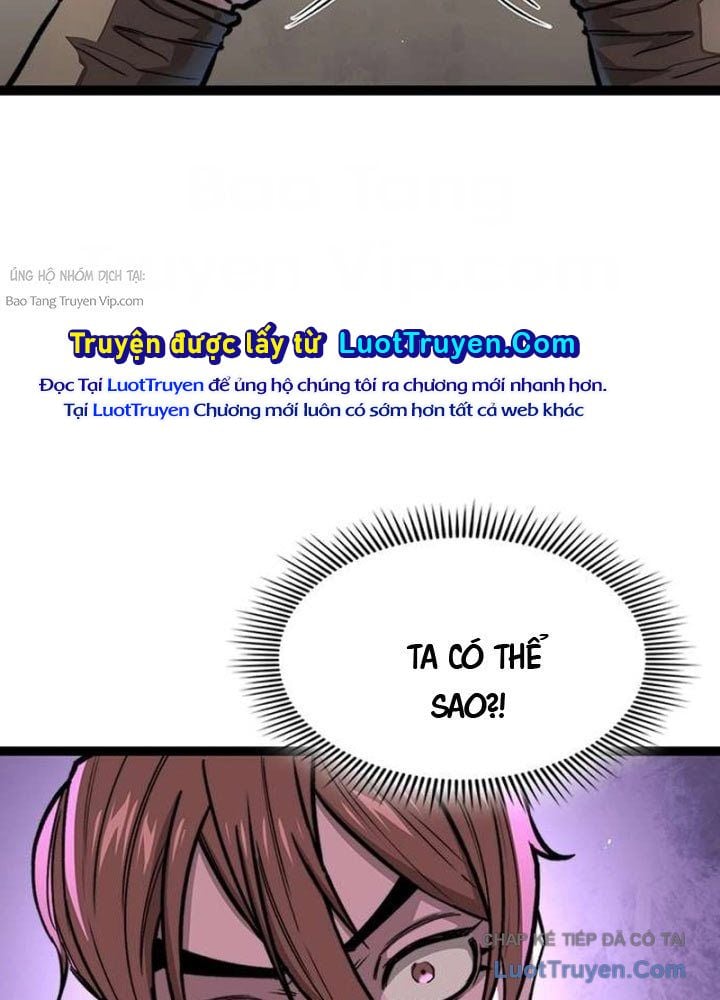 Tuyệt Thế Học Sĩ Chap 6 - Next Chap 7