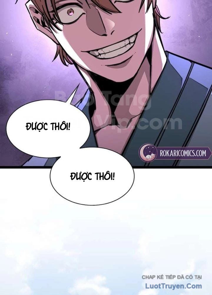 Tuyệt Thế Học Sĩ Chap 6 - Next Chap 7