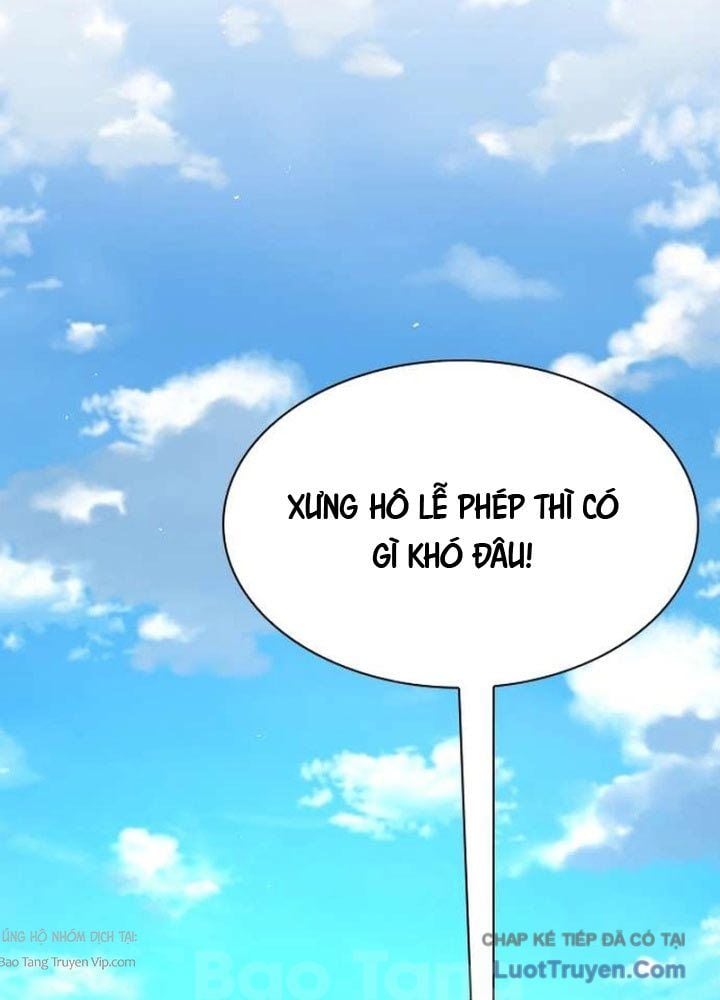 Tuyệt Thế Học Sĩ Chap 6 - Next Chap 7