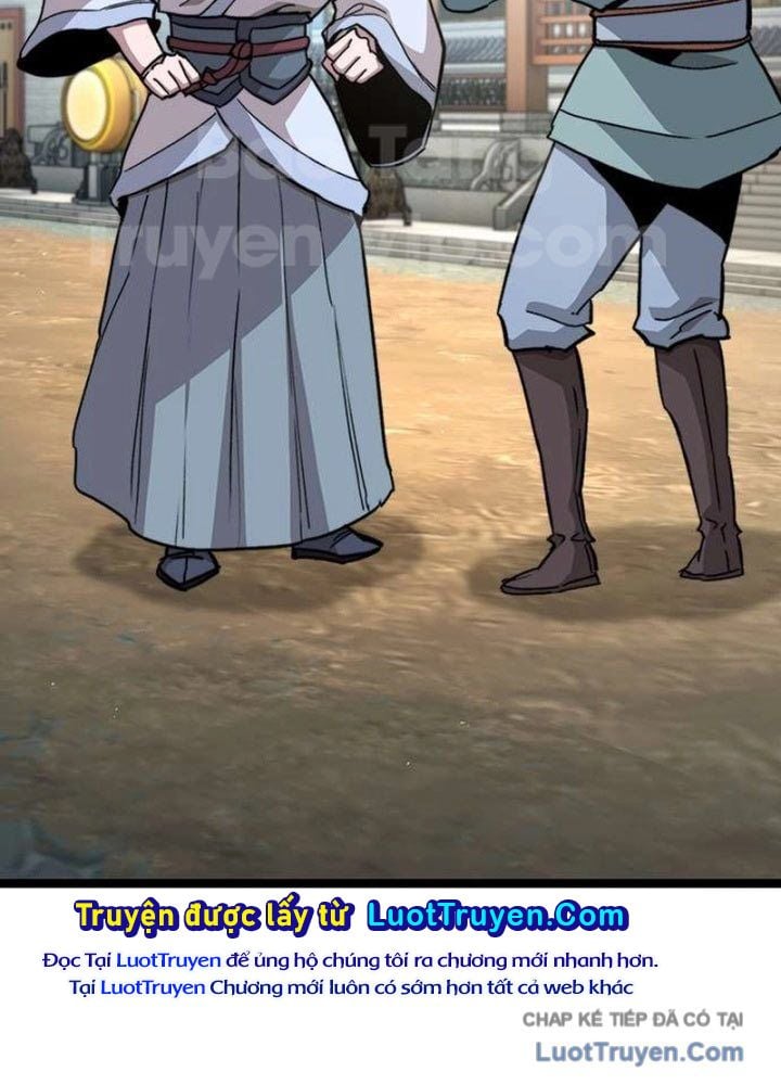 Tuyệt Thế Học Sĩ Chap 6 - Next Chap 7