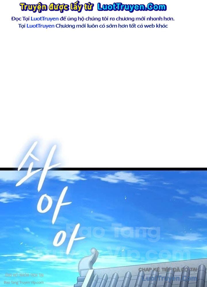 Tuyệt Thế Học Sĩ Chap 6 - Next Chap 7