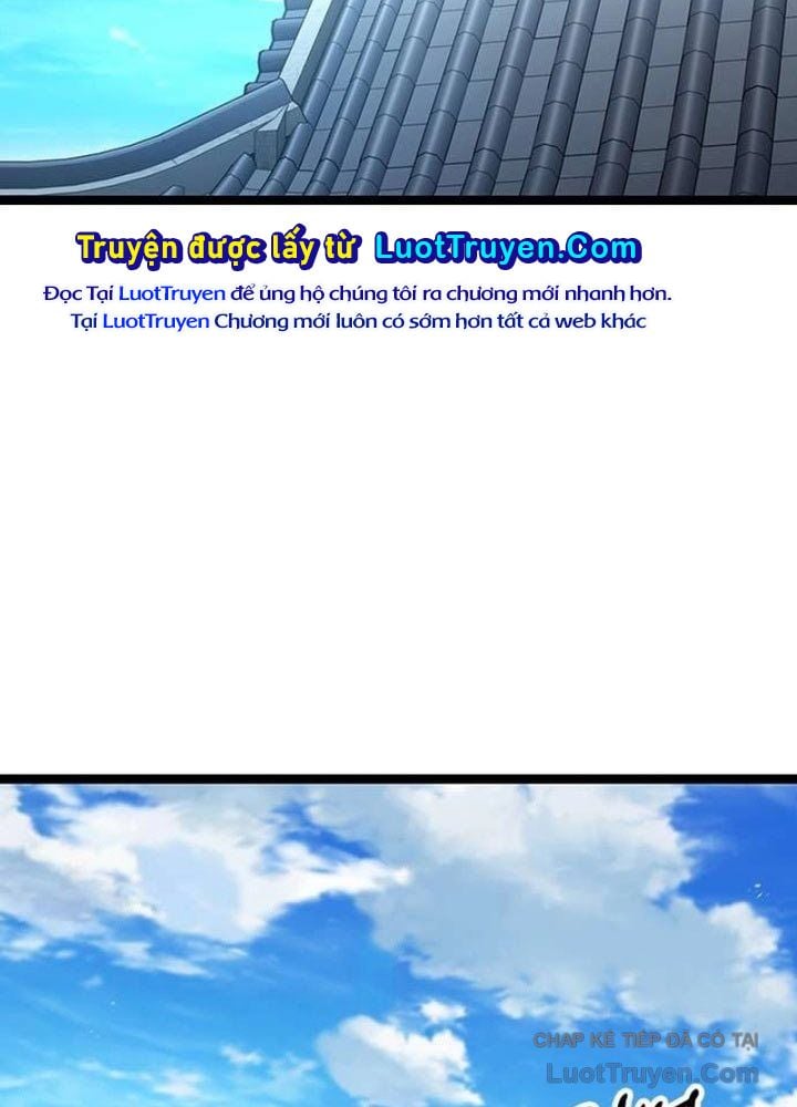 Tuyệt Thế Học Sĩ Chap 6 - Next Chap 7