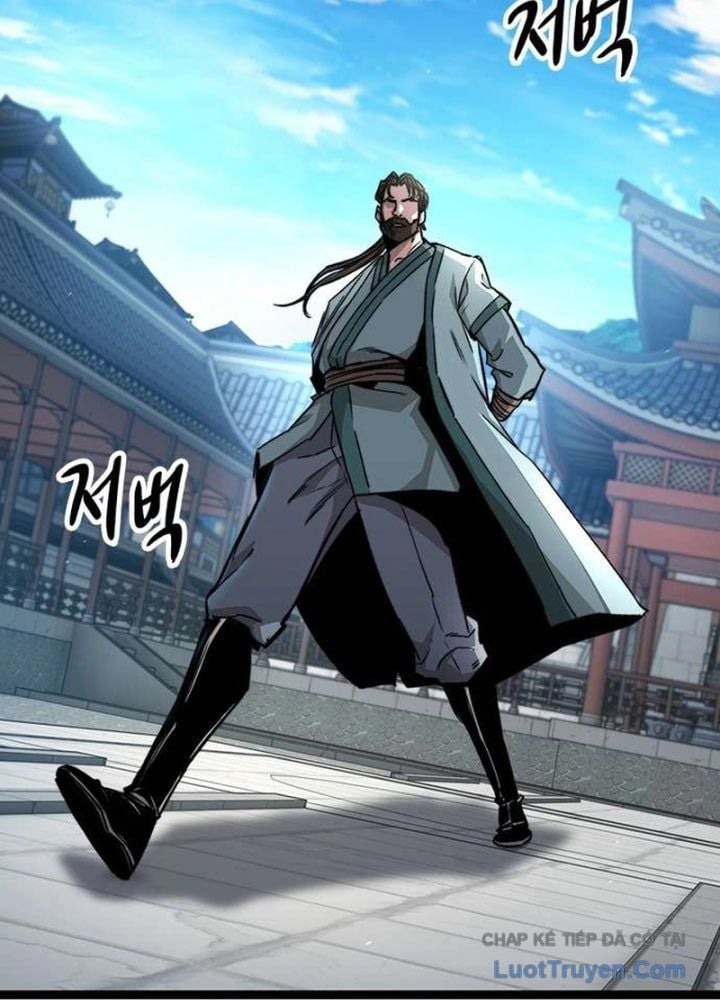 Tuyệt Thế Học Sĩ Chap 6 - Next Chap 7