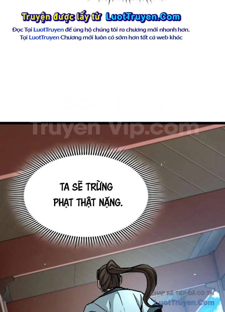 Tuyệt Thế Học Sĩ Chap 6 - Next Chap 7