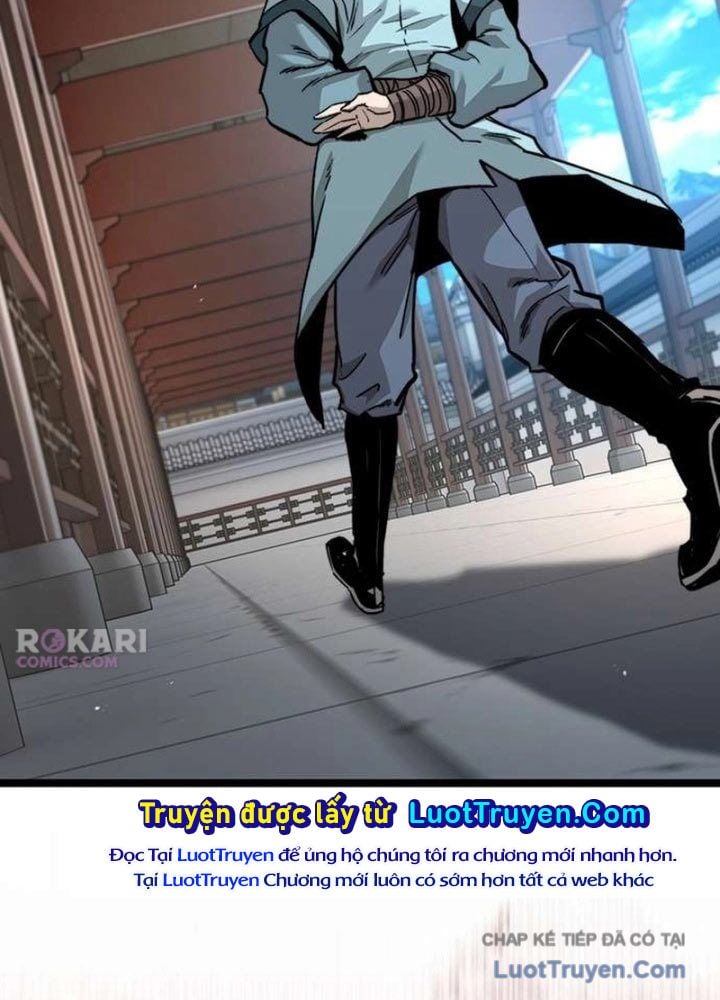 Tuyệt Thế Học Sĩ Chap 6 - Next Chap 7