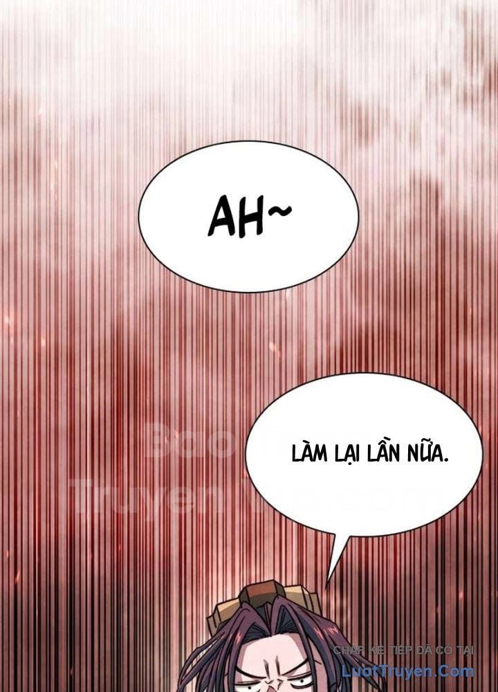 Tuyệt Thế Học Sĩ Chap 6 - Next Chap 7