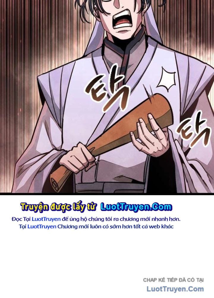 Tuyệt Thế Học Sĩ Chap 6 - Next Chap 7