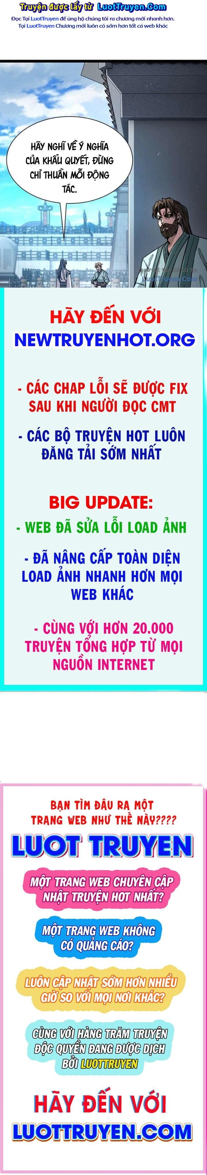 Tuyệt Thế Học Sĩ Chap 6 - Next Chap 7