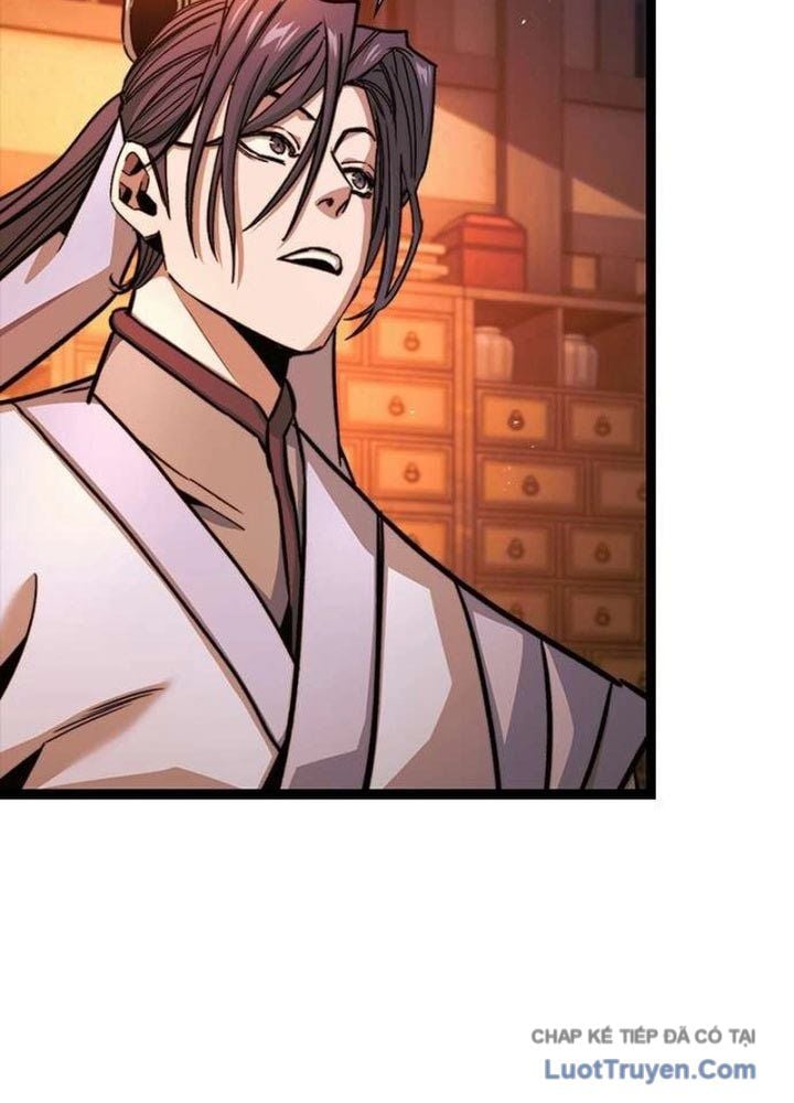 Tuyệt Thế Học Sĩ Chap 6 - Next Chap 7