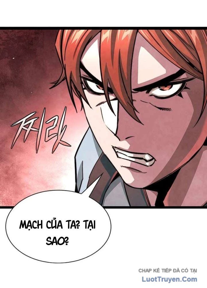 Tuyệt Thế Học Sĩ Chap 6 - Next Chap 7
