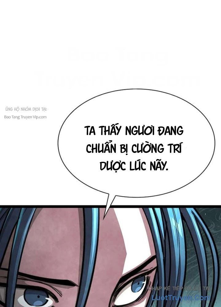 Tuyệt Thế Học Sĩ Chap 6 - Next Chap 7
