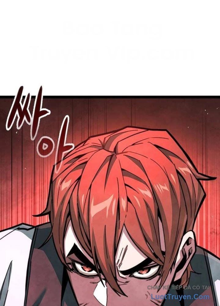 Tuyệt Thế Học Sĩ Chap 6 - Next Chap 7