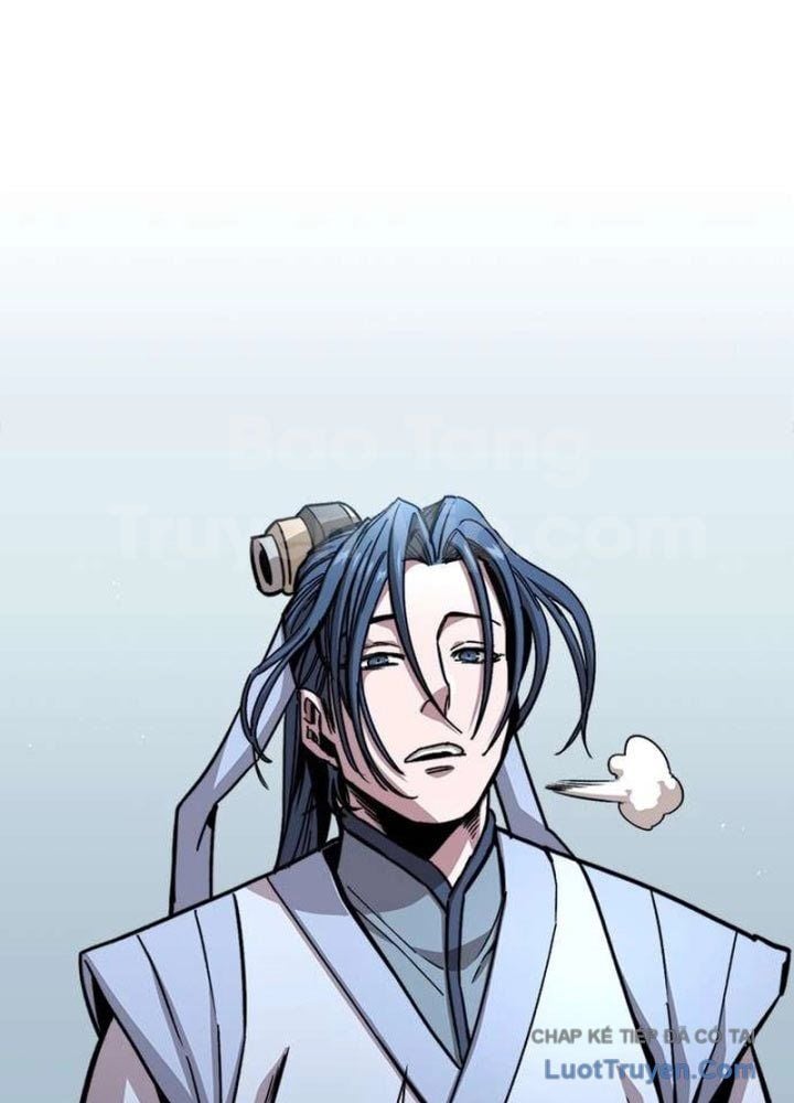 Tuyệt Thế Học Sĩ Chap 6 - Next Chap 7