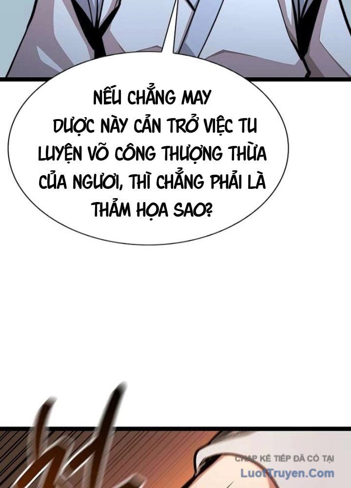 Tuyệt Thế Học Sĩ Chap 6 - Next Chap 7