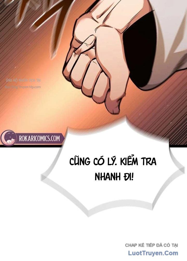 Tuyệt Thế Học Sĩ Chap 6 - Next Chap 7