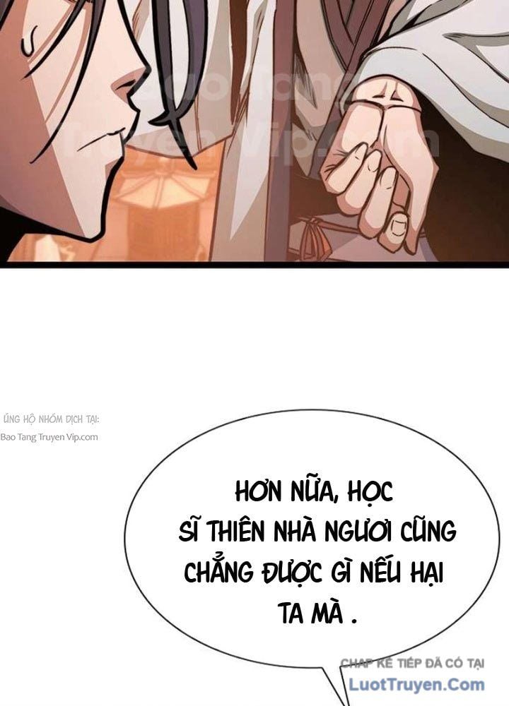 Tuyệt Thế Học Sĩ Chap 6 - Next Chap 7