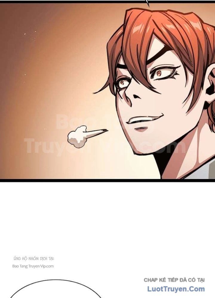 Tuyệt Thế Học Sĩ Chap 6 - Next Chap 7