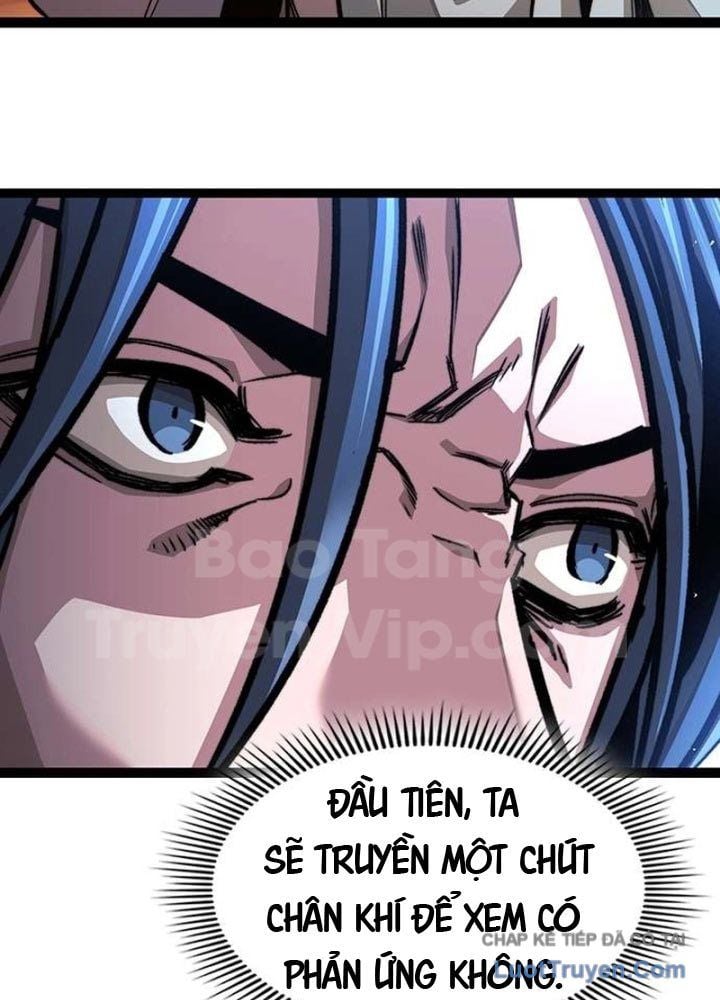 Tuyệt Thế Học Sĩ Chap 6 - Next Chap 7