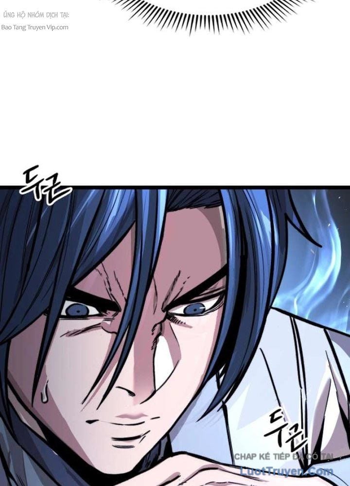 Tuyệt Thế Học Sĩ Chap 6 - Next Chap 7