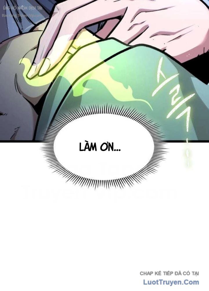 Tuyệt Thế Học Sĩ Chap 6 - Next Chap 7