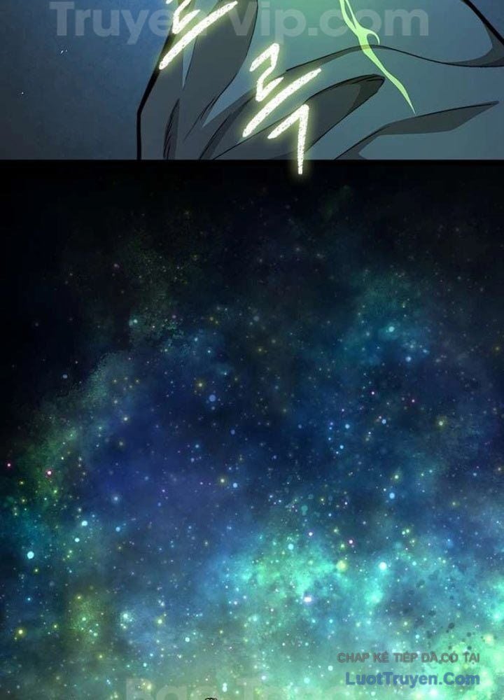 Tuyệt Thế Học Sĩ Chap 6 - Next Chap 7