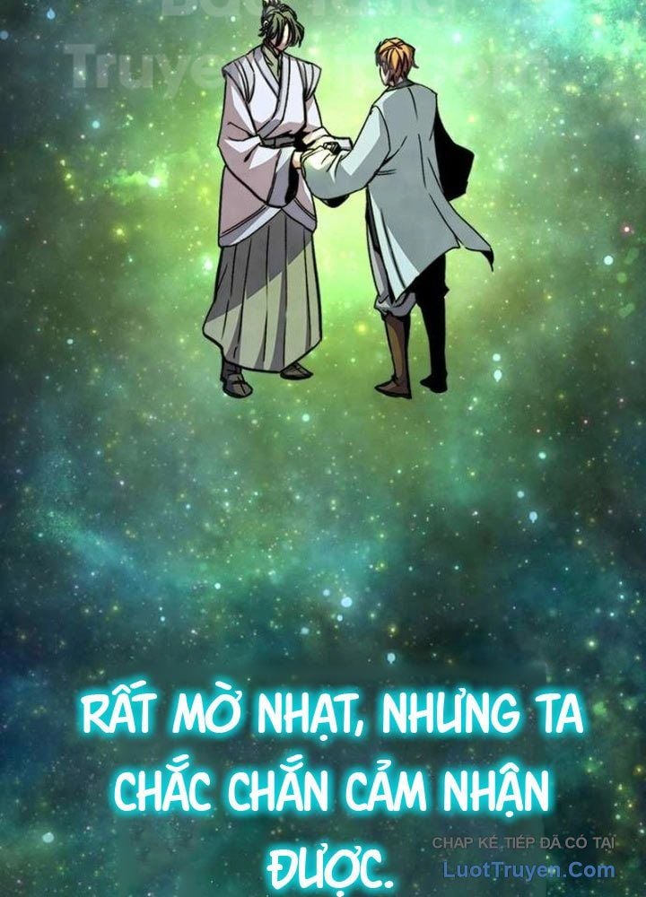 Tuyệt Thế Học Sĩ Chap 6 - Next Chap 7