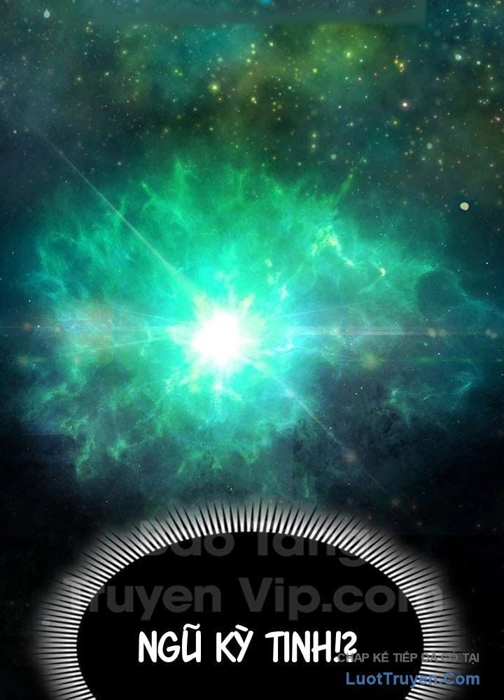 Tuyệt Thế Học Sĩ Chap 6 - Next Chap 7