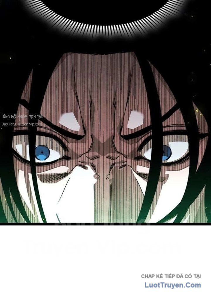 Tuyệt Thế Học Sĩ Chap 6 - Next Chap 7