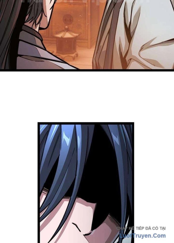 Tuyệt Thế Học Sĩ Chap 6 - Next Chap 7