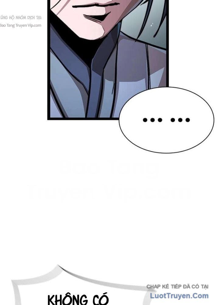 Tuyệt Thế Học Sĩ Chap 6 - Next Chap 7