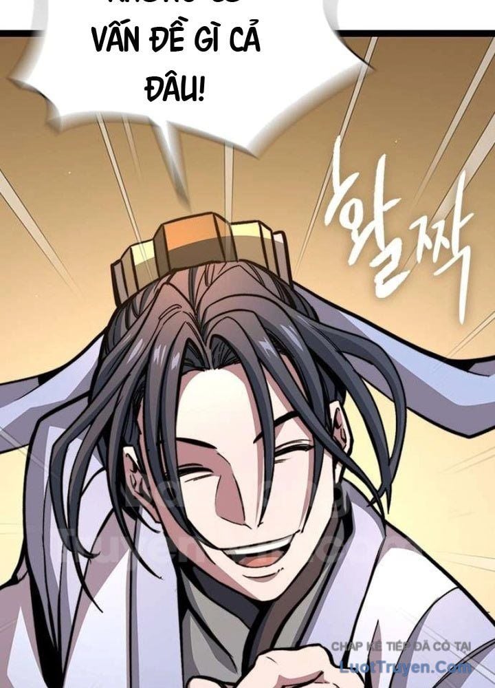 Tuyệt Thế Học Sĩ Chap 6 - Next Chap 7