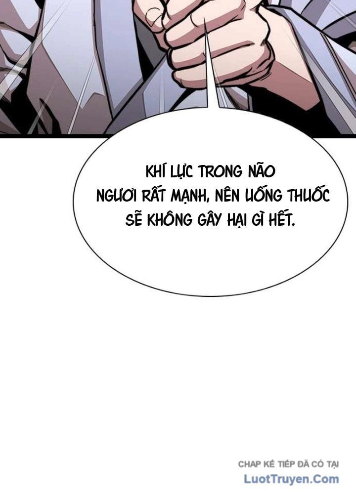 Tuyệt Thế Học Sĩ Chap 6 - Next Chap 7