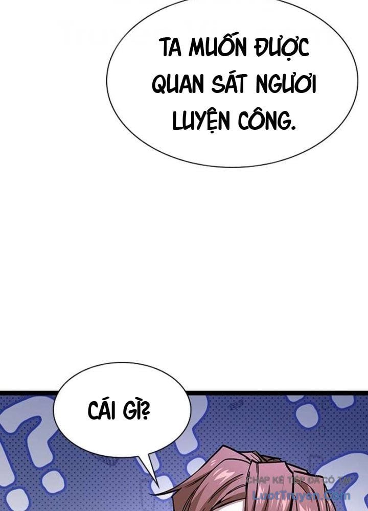 Tuyệt Thế Học Sĩ Chap 6 - Next Chap 7