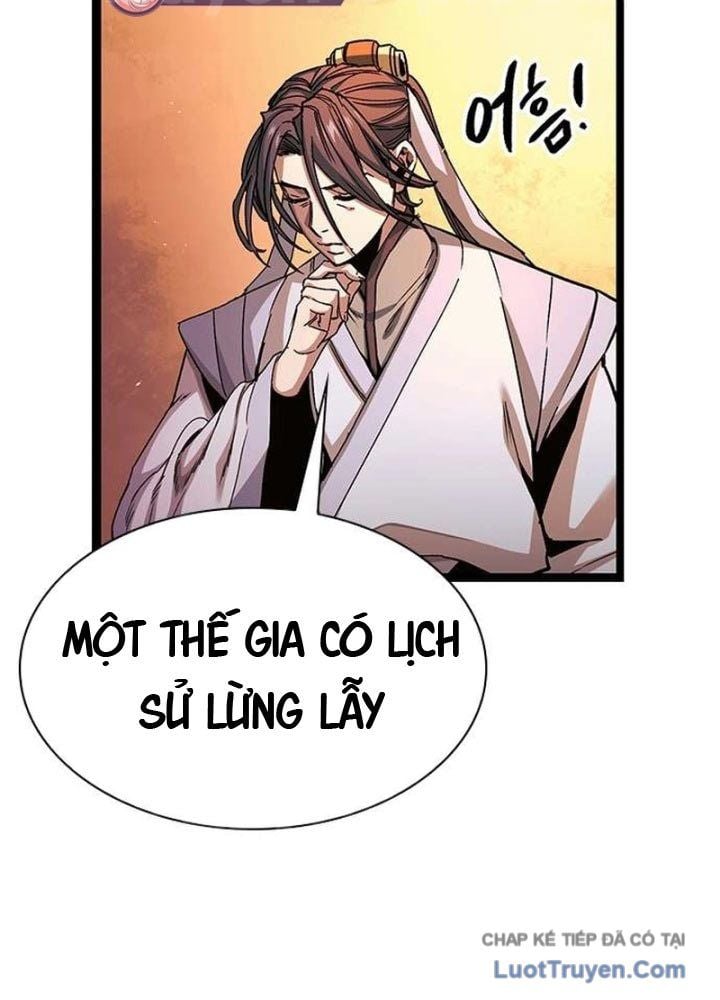 Tuyệt Thế Học Sĩ Chap 6 - Next Chap 7