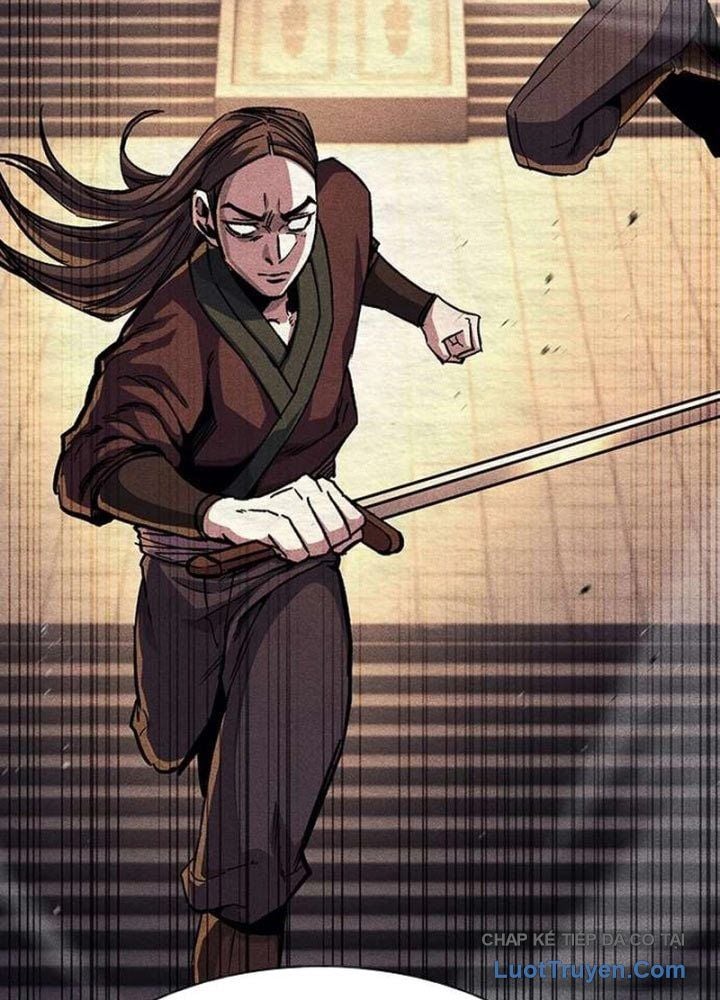 Tuyệt Thế Học Sĩ Chap 6 - Next Chap 7