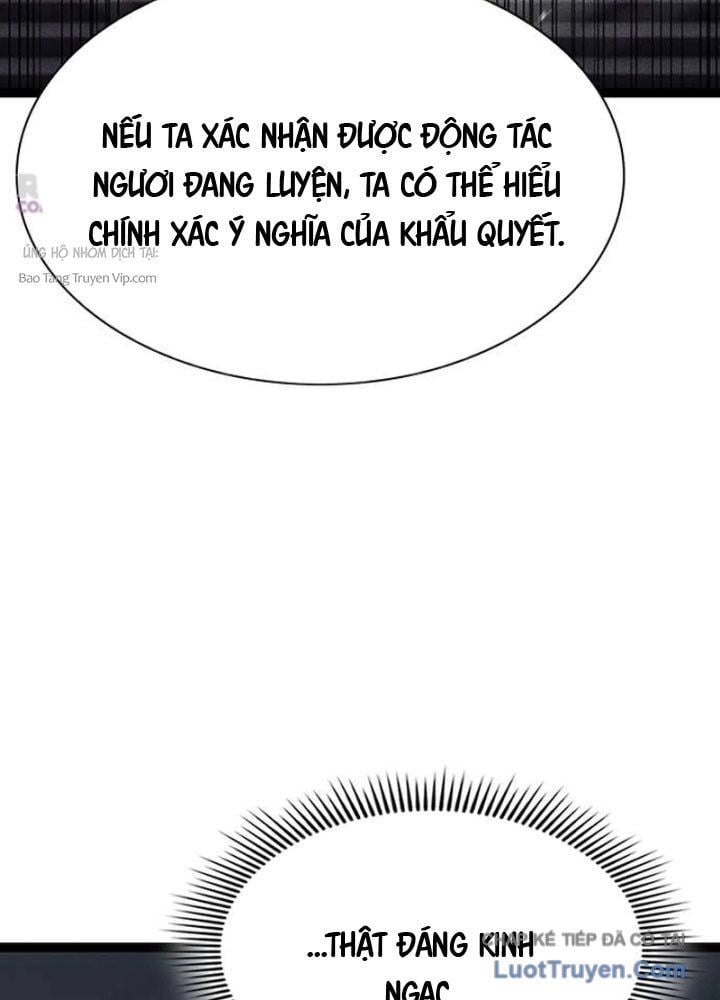 Tuyệt Thế Học Sĩ Chap 6 - Next Chap 7