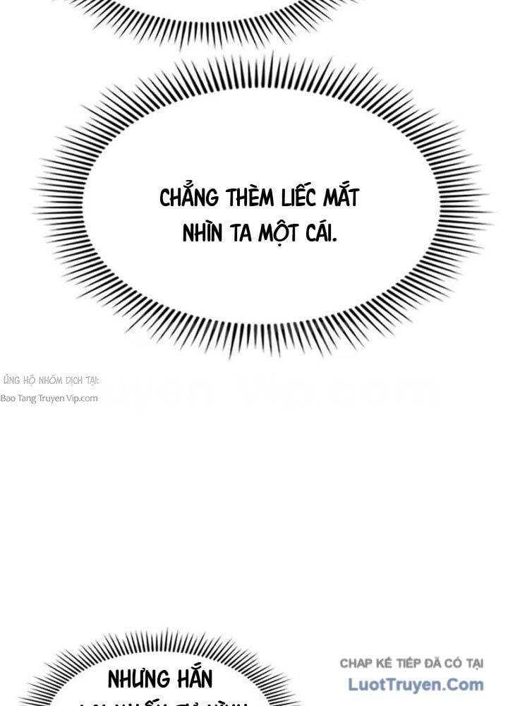 Tuyệt Thế Học Sĩ Chap 6 - Next Chap 7