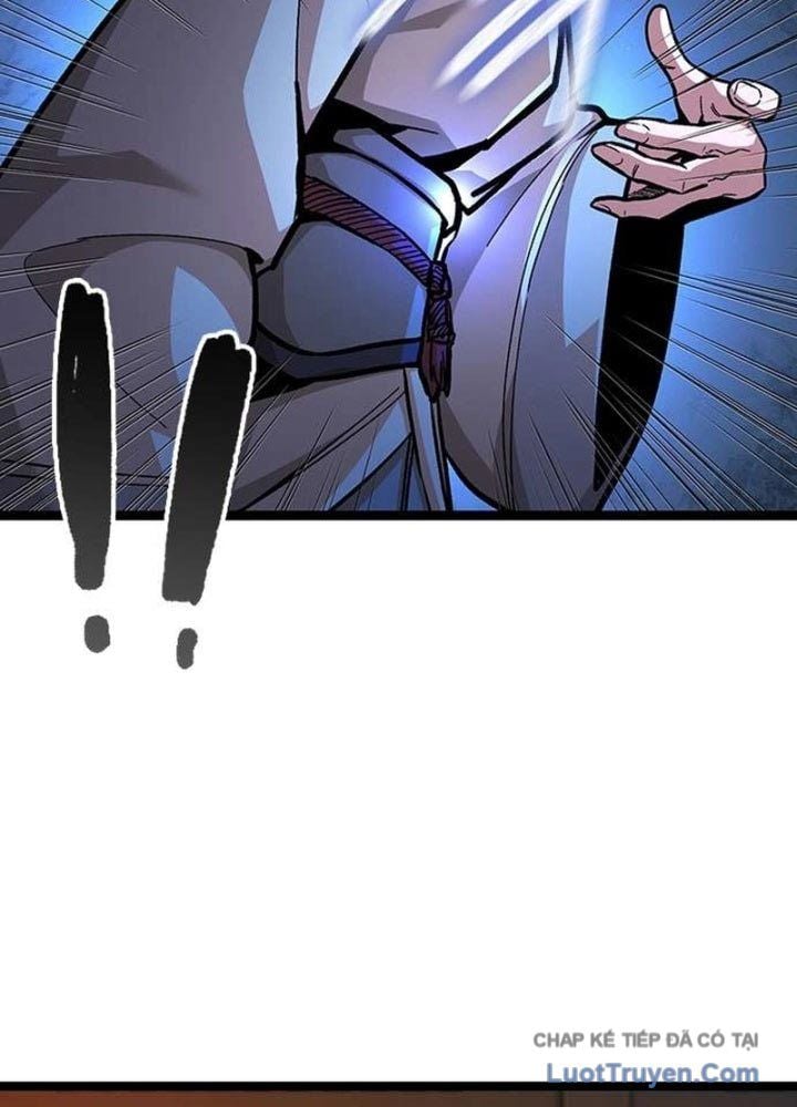 Tuyệt Thế Học Sĩ Chap 6 - Next Chap 7