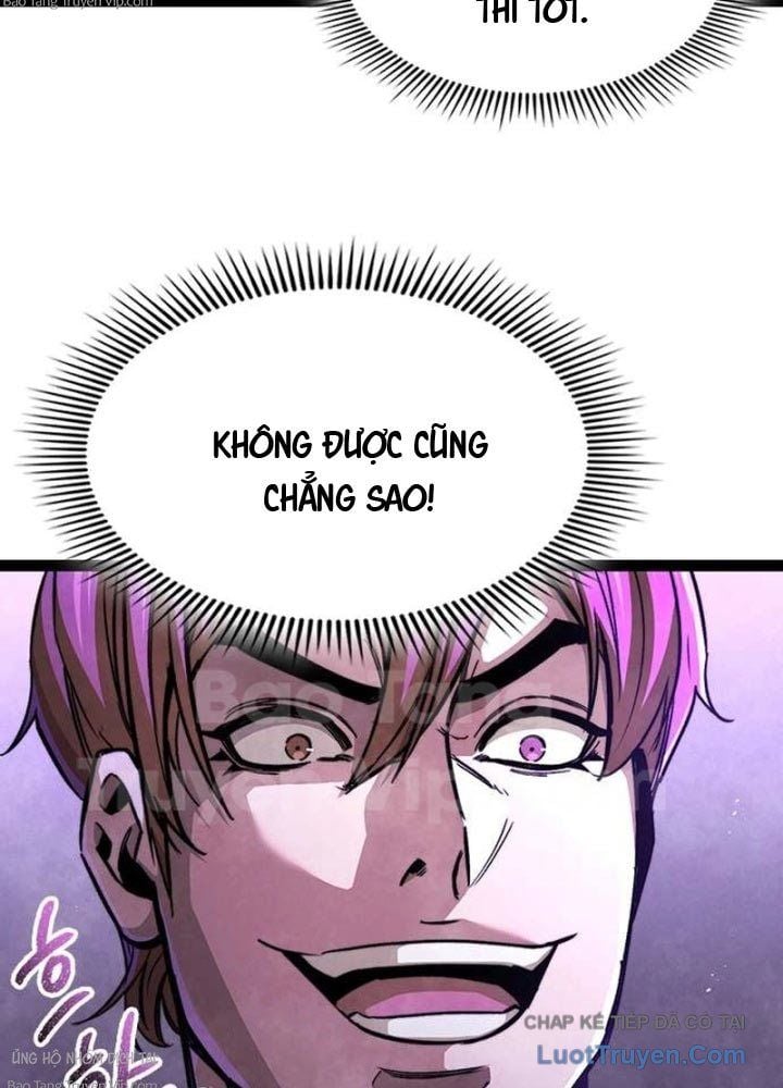 Tuyệt Thế Học Sĩ Chap 6 - Next Chap 7