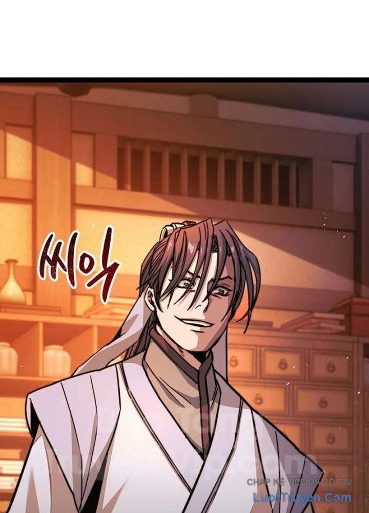 Tuyệt Thế Học Sĩ Chap 6 - Next Chap 7