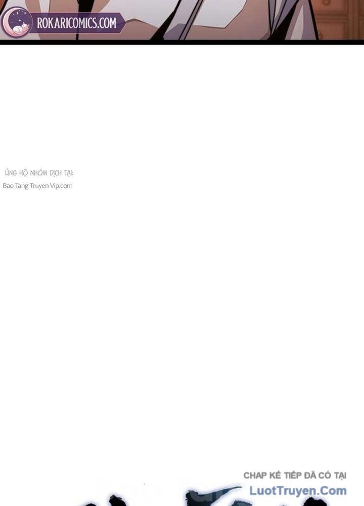 Tuyệt Thế Học Sĩ Chap 6 - Next Chap 7