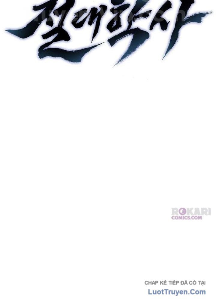 Tuyệt Thế Học Sĩ Chap 6 - Next Chap 7