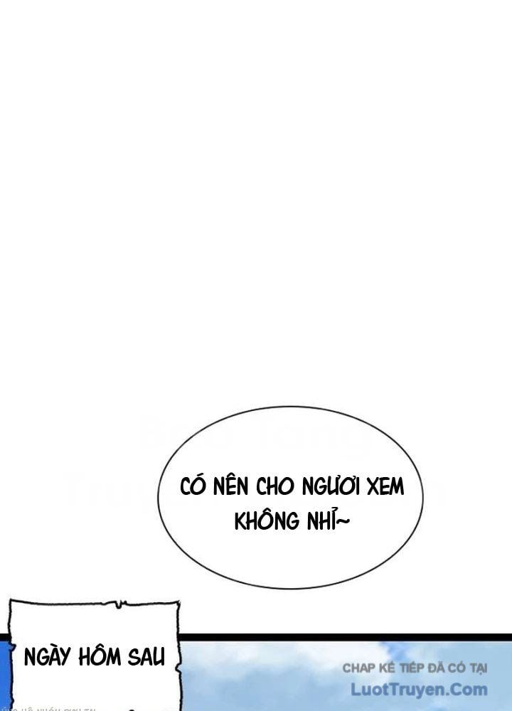 Tuyệt Thế Học Sĩ Chap 6 - Next Chap 7