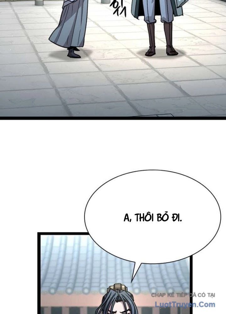 Tuyệt Thế Học Sĩ Chap 6 - Next Chap 7