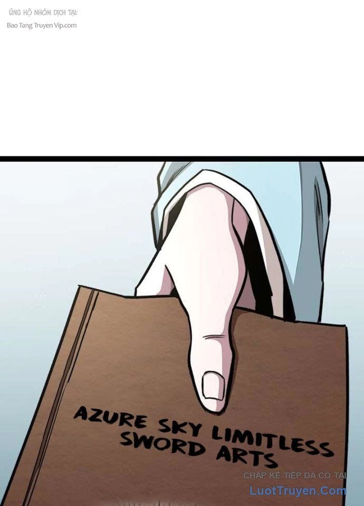 Tuyệt Thế Học Sĩ Chap 6 - Next Chap 7