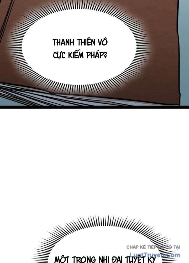 Tuyệt Thế Học Sĩ Chap 6 - Next Chap 7