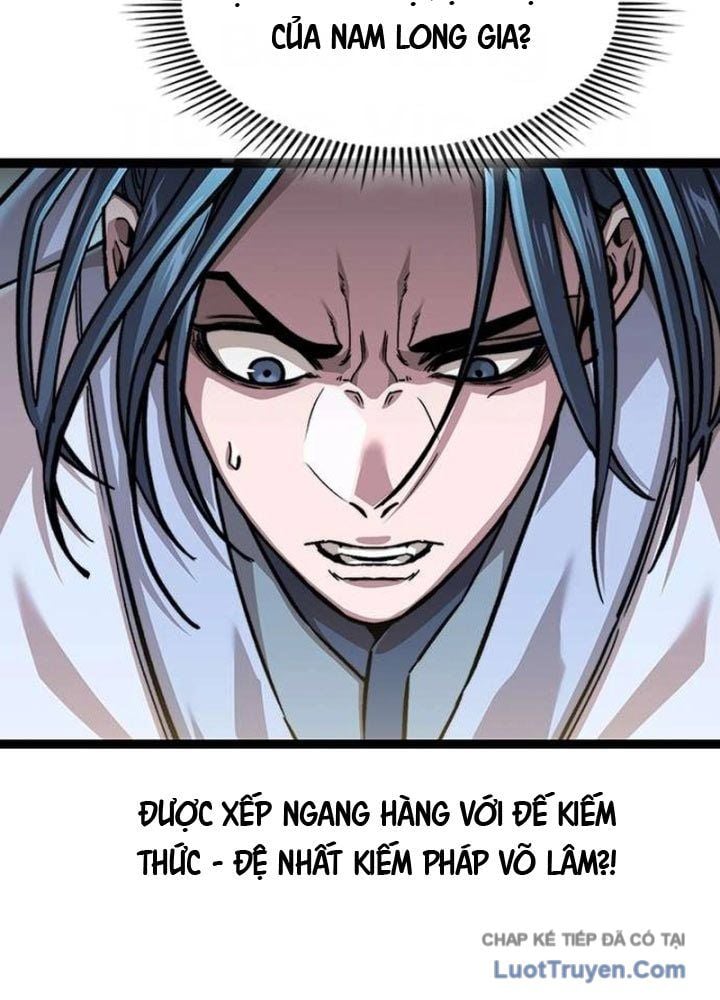 Tuyệt Thế Học Sĩ Chap 6 - Next Chap 7