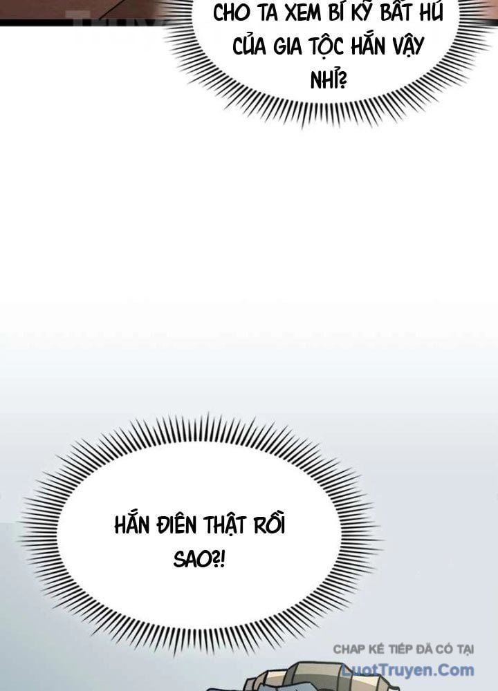 Tuyệt Thế Học Sĩ Chap 6 - Next Chap 7