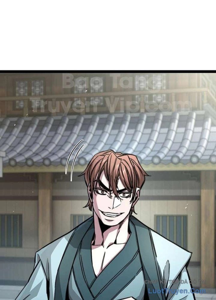 Tuyệt Thế Học Sĩ Chap 6 - Next Chap 7