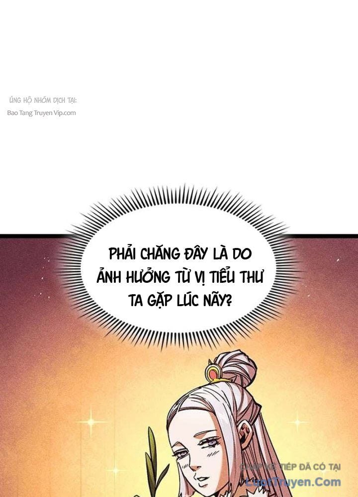 Tuyệt Thế Học Sĩ Chap 6 - Next Chap 7